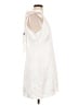 Lulus White Cocktail Dress Size XL - photo 4