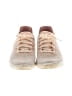 Nike Pink Sneakers Size 6 1/2 - photo 2
