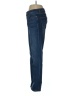 Zara Blue Jeans Size 6 - photo 5