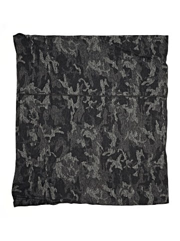 Lululemon Athletica Scarf (view 2)