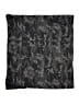 Lululemon Athletica Gray Scarf One size - photo 2
