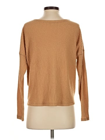 American Eagle Outfitters Cardigan (view 2)