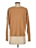 American Eagle Outfitters Tan Cardigan Size XS - photo 2