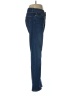 Zara Blue Jeans Size 6 - photo 4