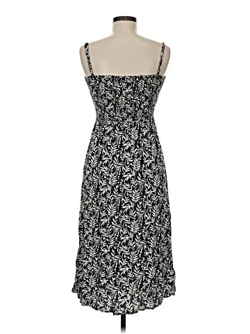 As U Wish Casual Dress (view 2)