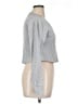 Alo Gray Pullover Sweater Size 1X (estimated) - photo 4