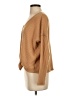 American Eagle Outfitters Tan Cardigan Size XS - photo 5