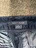 Tommy Hilfiger Blue Casual Pants Size 8 - photo 7