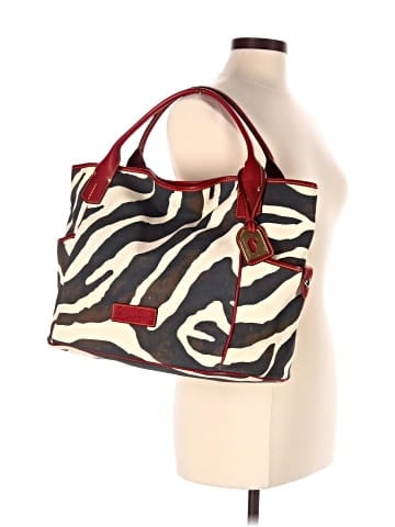 Dooney & Bourke Tote (view 2)