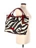 Dooney & Bourke Black Tote One size - photo 2