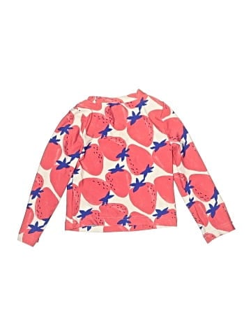 Just One You Long Sleeve T-Shirt (view 2)