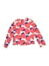 Just One You Pink Long Sleeve T-Shirt Size 2T - photo 2