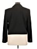 Madewell 100% Polyester Black Blazer Size 14 - photo 2