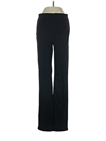 Cosmic Blue Love Jeggings (view 1)