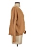 American Eagle Outfitters Tan Cardigan Size XS - photo 4