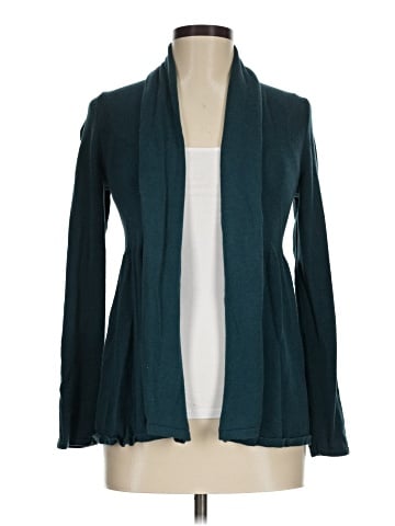 Axcess Cardigan (view 1)