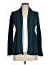 Axcess Teal Cardigan Size M - photo 1