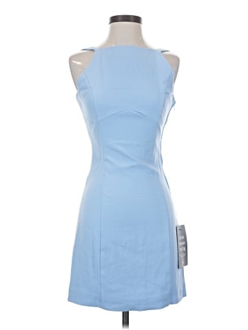 Lulus Cocktail Dress (view 1)