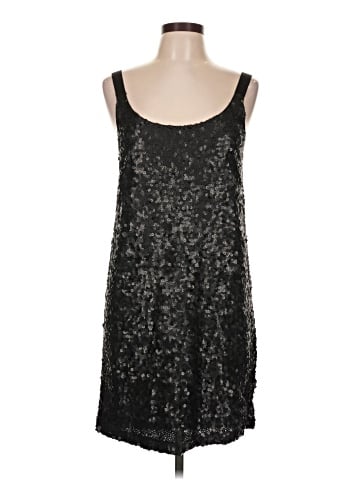 Theory Cocktail Dress (view 1)