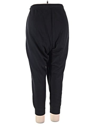 Nike Casual Pants (view 2)