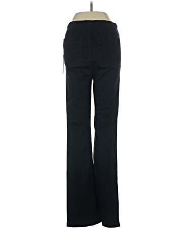 Cosmic Blue Love Jeggings (view 2)
