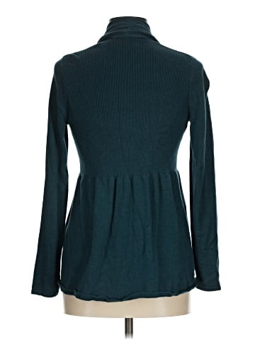 Axcess Cardigan (view 2)