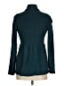 Axcess Teal Cardigan Size M - photo 2