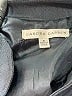 Sandra Darren Black Casual Dress Size 6 - photo 7