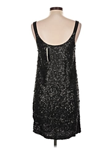 Theory Cocktail Dress (view 2)