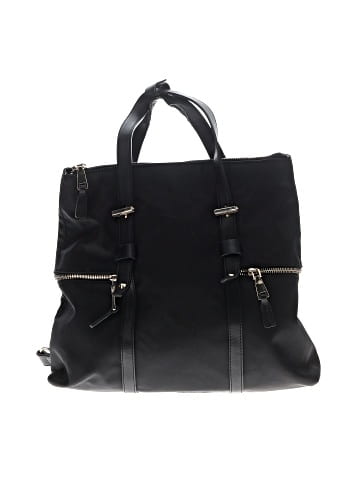 INC International Concepts Backpack (view 1)