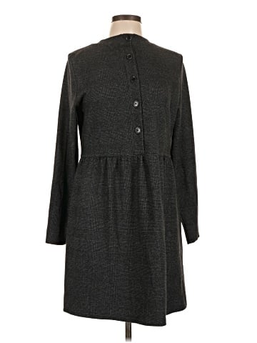 Ann Taylor LOFT Casual Dress (view 1)