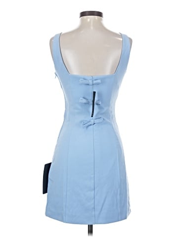 Lulus Cocktail Dress (view 2)