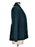 Axcess Teal Cardigan Size M - photo 4