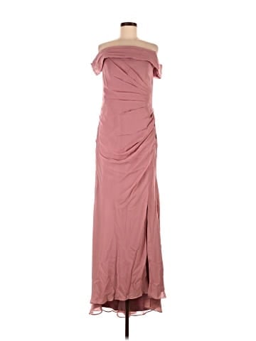 STACEES Cocktail Dress (view 1)