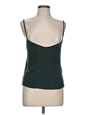 Sézane Tank Top (view 1)