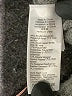 J.Crew Gray Turtleneck Sweater Size XL - photo 8