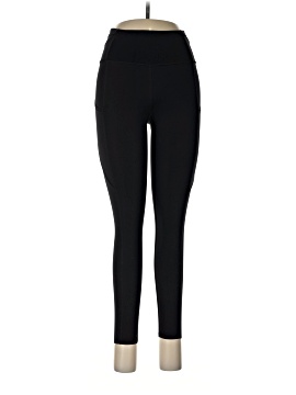 Lululemon Athletica Active Pants (view 1)