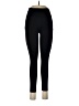 Lululemon Athletica Black Active Pants Size 4 - photo 1