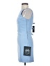 Lulus Blue Cocktail Dress Size XS - photo 5