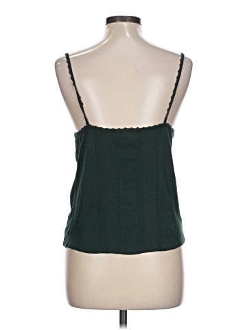 Sézane Tank Top (view 2)