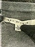 Max Studio Gray Casual Dress Size L - photo 4