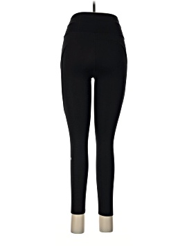 Lululemon Athletica Active Pants (view 2)