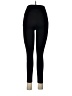 Lululemon Athletica Black Active Pants Size 4 - photo 2