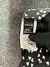Unbranded Hearts Black Cocktail Dress Size Lg Petite - photo 8