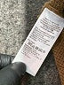 J.Crew Brown Cardigan Size XXS - photo 8