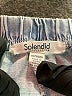 Splendid Blue Jeans Size XS - photo 7