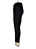 Lululemon Athletica Black Active Pants Size 4 - photo 5