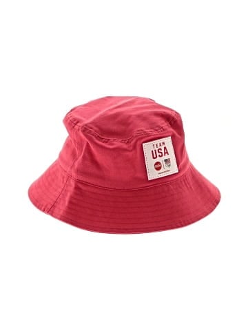 Assorted Brands Hat (view 1)