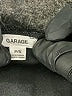 Garage Gray Cocktail Dress Size S - photo 7