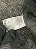 Garage Gray Cocktail Dress Size S - photo 8
